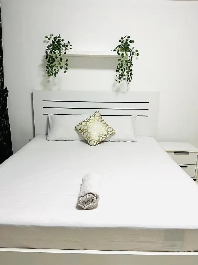 Knights Inn Dubai 0*,  United Arab Emirates